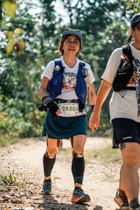 BIB: 
                            <button type="button" onclick="openModal(26064250)" class="btn btn-primary btn-sm float-right btn-popup" data-toggle="modal" data-target=".modal-high-quality">
                        <i class="fas fa-shopping-cart"></i> Add to Cart
                    </button>
                                            <button type="button" onclick="isThisMe(26064250, true)" class="btn btn-success btn-sm float-right btn-popup btn-isme hidden" data-toggle="tooltip" data-placement="bottom" title="นี่คือรูปของคุณใช่ไหม คลิกที่นี่เพื่อเอาเข้าอัลบั้ม">
                        <i class="fas fa-plus"></i> Add to album
                    </button>
                    <button type="button" onclick="isThisMe(26064250, false)" class="btn btn-warning btn-sm float-right btn-popup btn-isnotme hidden">
                        <i class="fas fa-ban"></i> Remove from album
                    </button>